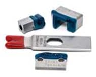 Molex アプリケーション・ツーリング